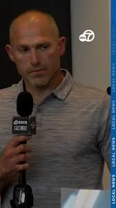 Tyler McCain arrested in murder investigation of his wife Nikki McCain