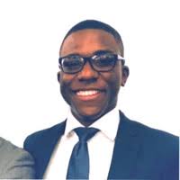 Joaquim Silva Email & Phone Number