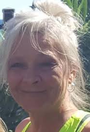 Billie Crow Obituary