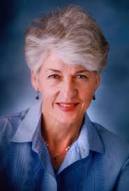 Who Is Your Audience? by Patricia Fry