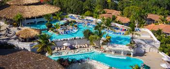 From new england to the pacific. Lifestyle Holidays Vacation Club Asian Fusion Magazine