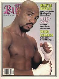 Marvelous marvin hagler died saturday, but i have two memories that always will live regarding the great middleweight boxer, and they involve the parking lot and the beer. Yanudvr5 F22em