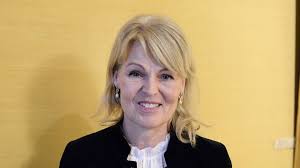 Valår i USA oroar handelsministern