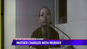 Shira offers home visits, office visits, classes and online consults for special circumstances. Judge Calls Mother Of Two 23 Extremely Disturbing As She S Sentenced To 20 Years In Prison Daily Mail Online