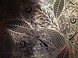 pin on art