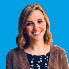 OUR TEAM — ROKMETRO