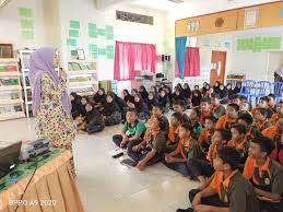 Bangunannya berukuran 30m x 8m beratapkan zing, berdinding papan dan berlantai simen. Tb 14 November 2019 Khamis Surau Pss Sk Matang Gerdu Facebook