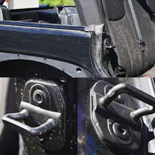 Profile for Nirol Customs