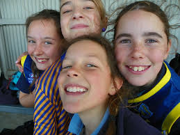 Newsletter: Term 3 Week 5 (16/8/6)