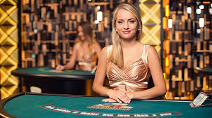 Delay your trip to the blackjack table until you have enough money to play the game correctly. Learn How To Play Blackjack Online For Cash What You Need To Know Blackjack
