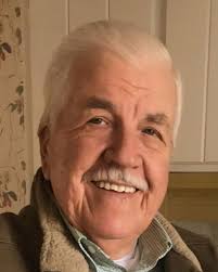 Benny James McMahan Obituary September 23, 2024