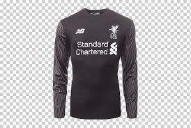 Enjoy fast delivery, best quality and cheap price. Liverpool F C Jersey Kit Shirt New Balance Shirt Tshirt Jersey Active Shirt Png Klipartz