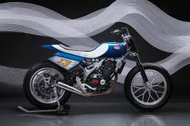 Royal Enfield Guerrilla 450: भारत में जल्द लॉन्च, जानें खूबियां! - Imagen principal del artículo