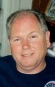 Richard P. Mastalerz Obituary