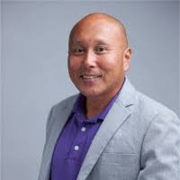 Darren Wolf's Instagram, Twitter & Facebook