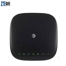 Zte mf279 router can be unlocked by a correct nck code. Zte Mf279 Home Wireless Wifi 4g Lte Phone And Internet Router Base At T Unlock 3g 4g Routers Aliexpress