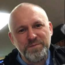 After working contract for MDL as a Supply Chain Administrator, I am  pleased to announce that from today I have started a permanent role working  as Assistant Buyer.