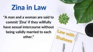 Pin On Lawwithshaheencom