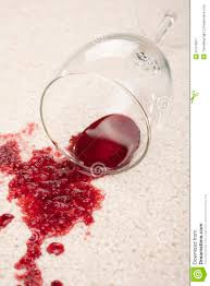 Egal, ob man den teppichboden selbst mit der. Verschutteter Rotwein Und Glas Auf Teppich Anspruch Auf Versicherungsleistungen Unfall Stockbild Bild Von Anspruch Unfall 31476057
