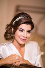 This was the most amazing wedding I've ever been to! We were so happy  celebrate with Vanna Kitsinian