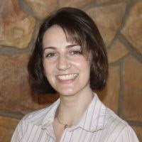 Anna Kempf Email & Phone Number