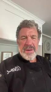 Ready for a REAL Burger Bun, you are going to love this recipe.