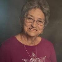 Gloria G. Perez Obituary (2025)
