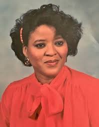 Debra J. Ellison Obituary