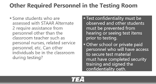 For families understanding your childs' score Https Www Esc17 Net Upload Page 0174 Sa2trg10 21 20handout Pdf