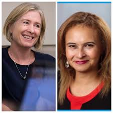 Part 2 in a series: Breathing diseases in our neighborhood , by Brian Abate 