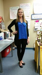 Daycare Interview Teacher Interview Outfit Teacher Outfit Teacher Outfits Elementary