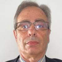 60+ "Al Mesa" profiles