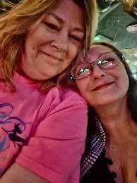 Let's welcome our new members: Tj Meredith, Kathy Cross, TL Richey, Jimmy  Snider, Linda Dotson, Javonne Clemons, Newell Heather, Elizabeth Akers,  Keith White, Shauna Nance Reynolds, Dana Bowman, Lindsey Haynes, Kelly  Becht,