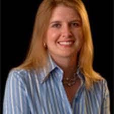 Valerie Vredenburg's Instagram, Twitter & Facebook