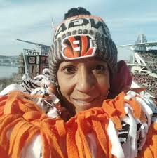 Favorite Walleye and Perch Spots in Port Clinton Ohio