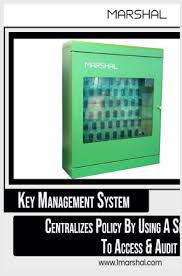 1marshal Marshal Guard Tour System Marshal Key Management System Guard Patrolling Tracking In 2020 System Tracking System Save Power