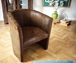 Zunächst findest du hier eine übersicht verschiedener. Clubsessel Cazim Braun Gepolstert Vintage Optik Cocktailsessel Moderne Einrichtungsideen Gunstig Bei Mobel Modern