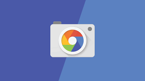 Brighten poorly lit scenes, and stabilize camera motion, etc. Download And Install Google Camera 6 2 Apk Dark Mode Hdr Enhanced Time Lapse Naldotech