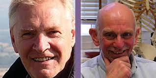 An interview with the inspectors : SAIFInsight