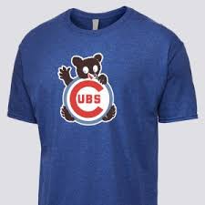 With chicago cubs mlb gear from hsn, it's easy to show your team pride with accessories, home decor, drinkware, and more. Chicago Cubs Vintage T Shirts Sports Apparel Vintage Brand