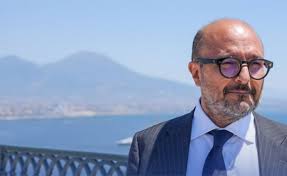 Meloni's culture minister quits after mistress controversy