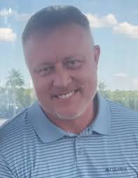 Obituary information for Dr. James F. Melzer Jr.