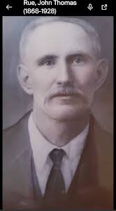 I am trying to find a picture of some from Tuolumne County. His name was Harrison  Gibbs and he was a land developer in the mid 1960's. He also ran for a