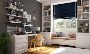 White paint colors bathroom colour schemes interior home wall colors dulux colour white vintage inspired. A Guide To Study Room Colour Combinations Design Cafe