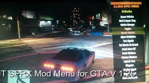 When flash mod the optical drive with firmware that no longer needs between real and xbox one jtag is fully compatible with the mod of all models including old and new xbox one consoles without any hardware or downgrade. Gta 4 Sprx Menu Last Updated 18 10 2017