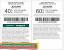 Printable 2019 Joann Fabrics Coupons