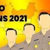 #cpns #tipscpnskemenkumham #cpns219tahun ini rekrutmen cpns dibuka lagi, dan lagi lagi posisi yang paling banyak untuk penerimaan cpns adalah di kementerian. 1