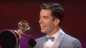 Stand Up Comedians Who Have Won Emmy Awards The Comic S Comic