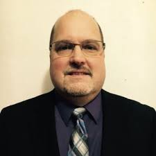 C.H. Reed Appoints Bob Shields as President