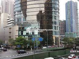 The kuala lumpur is known for interesting sites like north point mid valley office building. Shop Office For Rent At Northpoint Mid Valley City For Rm 9 700 By Irene Kuok Durianproperty